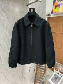 Picture of Louis Vuitton Jackets _SKULVM-3XLxetr4631886